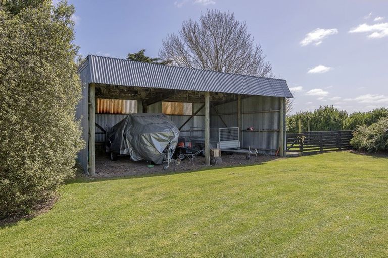 Photo of property in 12a Kowhai Drive, Darfield, 7510