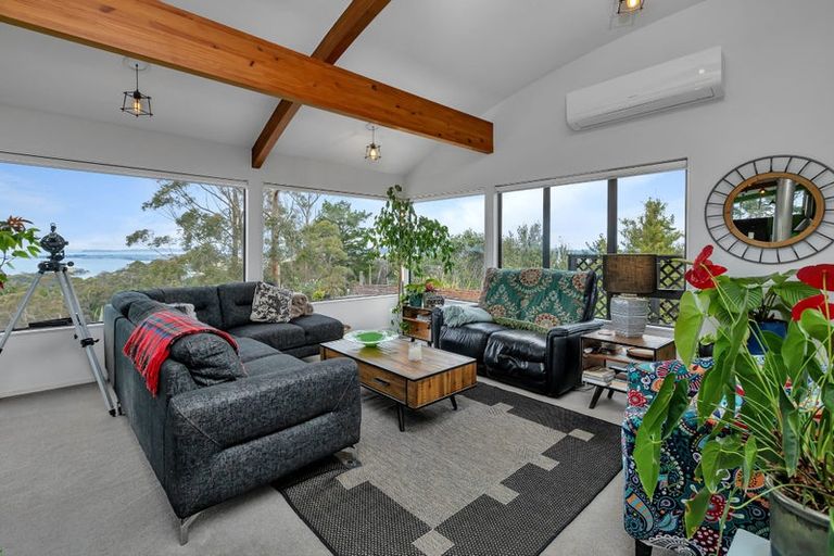 Photo of property in 237 Te Rongo Road, Parua Bay, Whangarei, 0174