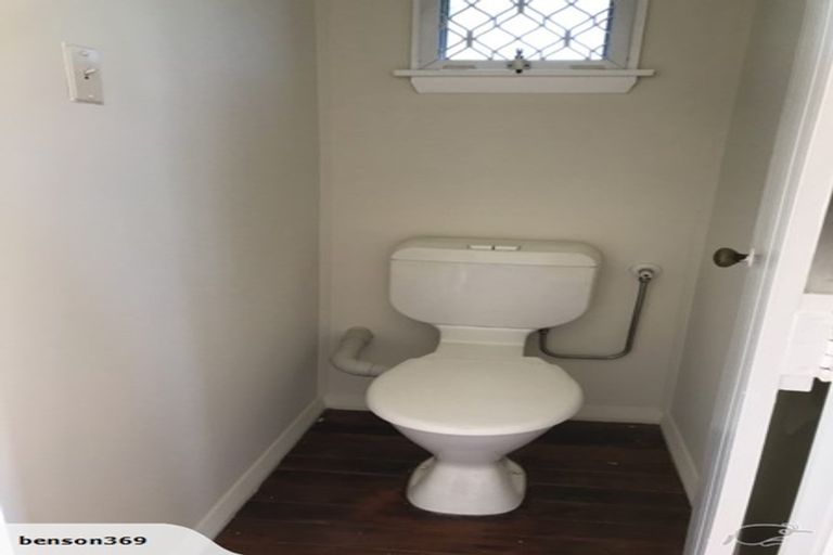 Photo of property in 3 Murdoch Street, Bryndwr, Christchurch, 8053