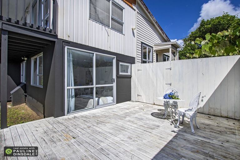 Photo of property in 1969a Ngunguru Road, Ngunguru, Whangarei, 0173