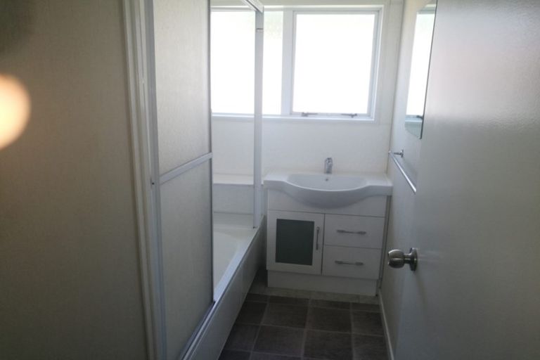 Photo of property in 21b Ellicott Road, Nawton, Hamilton, 3200