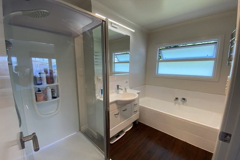 Photo of property in 14 Chisnall Street, Stoke, Nelson, 7011