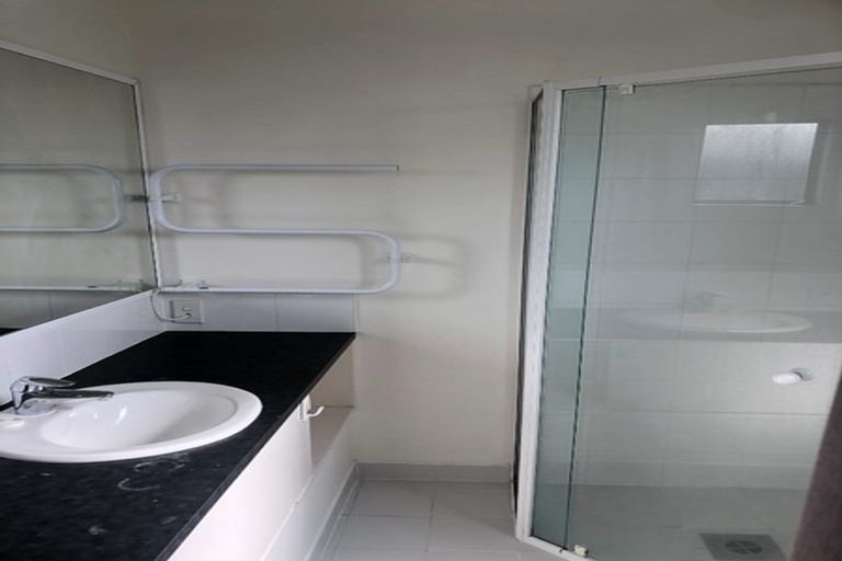 Photo of property in 44a Fairview Crescent, Kelburn, Wellington, 6012