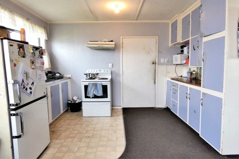 Photo of property in 19a Clyde Street, Gore, 9710