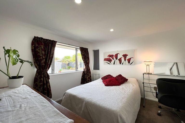 Photo of property in 79 Sullivan Avenue, Woolston, Christchurch, 8023