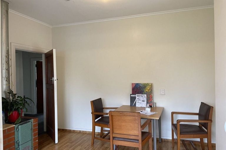 Photo of property in 14 Centennial Avenue, Riccarton, Christchurch, 8041