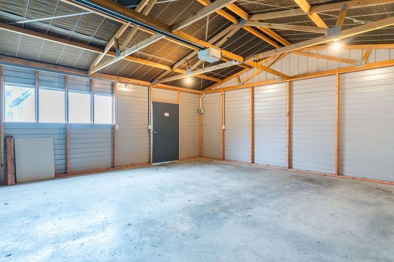 Photo of property in 193 Macandrew Road, South Dunedin, Dunedin, 9012