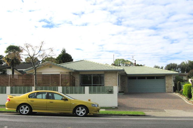 Photo of property in 159a Maungatapu Road, Maungatapu, Tauranga, 3112