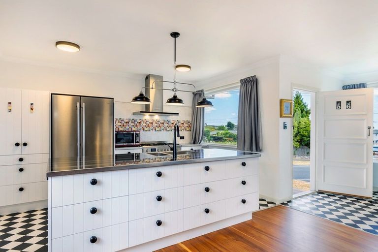 Photo of property in 56b Taharepa Road, Hilltop, Taupo, 3330