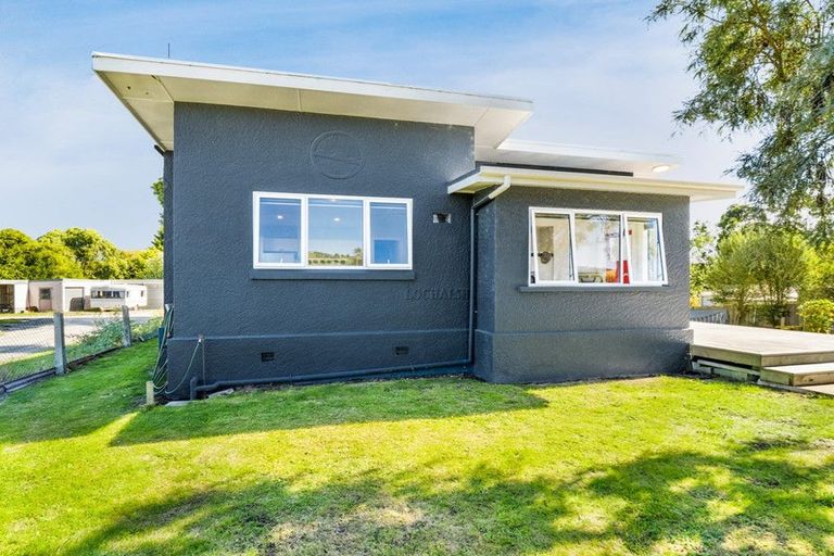 Photo of property in 171 Edinburgh Street, Waikouaiti, 9510