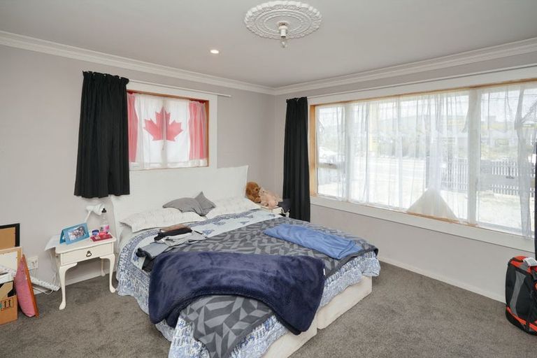Photo of property in 171 Wainoni Road, Avondale, Christchurch, 8061