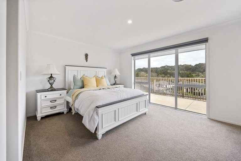 Photo of property in 30b Sycamore Grove, Lower Vogeltown, New Plymouth, 4310