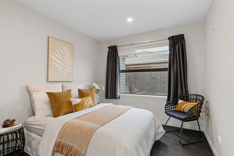 Photo of property in 44 Chert Street, Rolleston, 7614