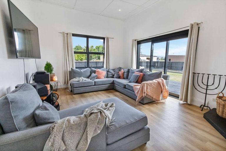 Photo of property in 573b Settlers Road, Reporoa, 3083