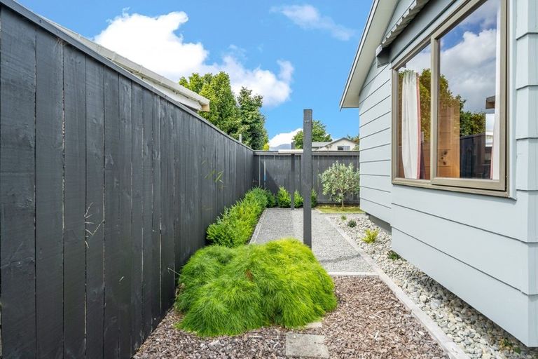 Photo of property in 46a Thackeray Street, Trentham, Upper Hutt, 5018