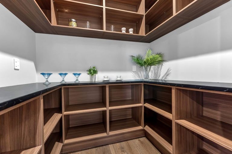 Photo of property in 12 Cutfield Lane, Kumeu, 0810