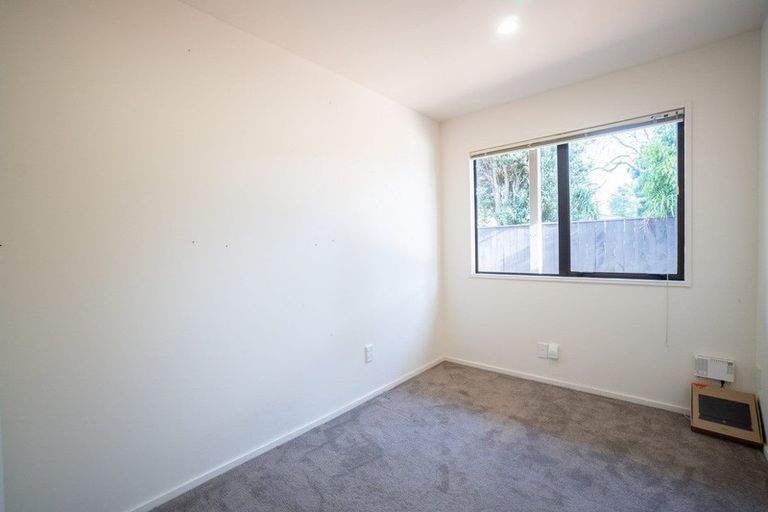 Photo of property in 224a Victoria Avenue, Hokowhitu, Palmerston North, 4410