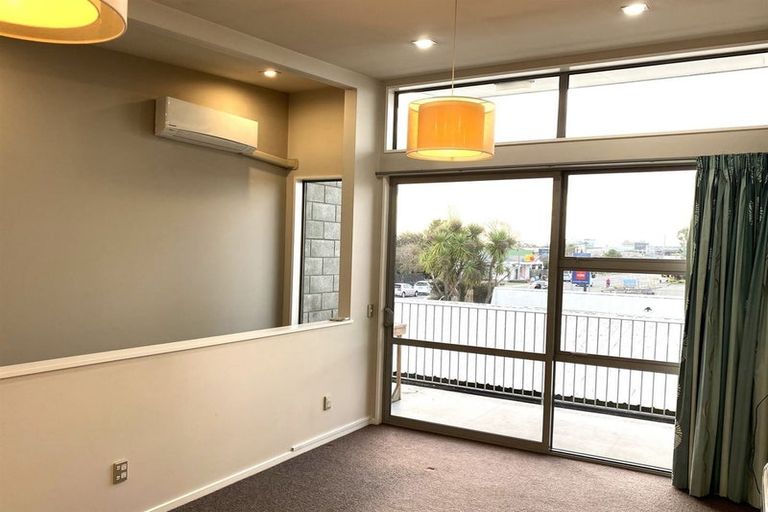 Photo of property in 82 Antigua Street, Addington, Christchurch, 8024