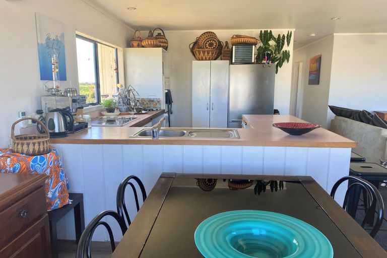 Photo of property in 88 Virtue Crescent, Karikari Peninsula, Kaitaia, 0483