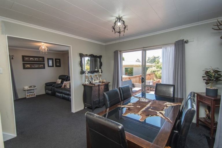 Photo of property in 70 John Street North, Temuka, 7920