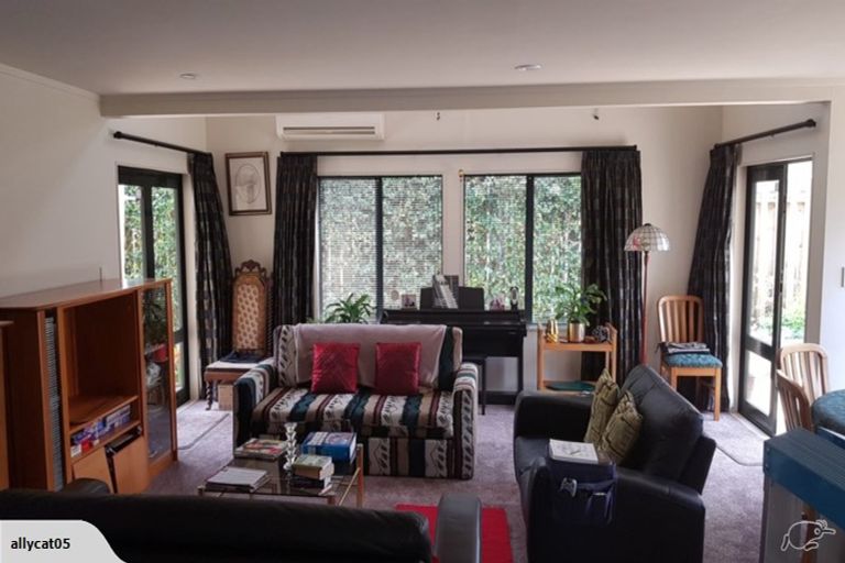 Photo of property in 70b Palmerston Street, Hamilton Central, Hamilton, 3204