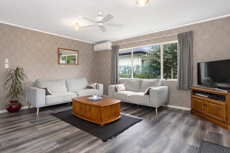 Photo of property in 10b Wills Road, Katikati, 3129