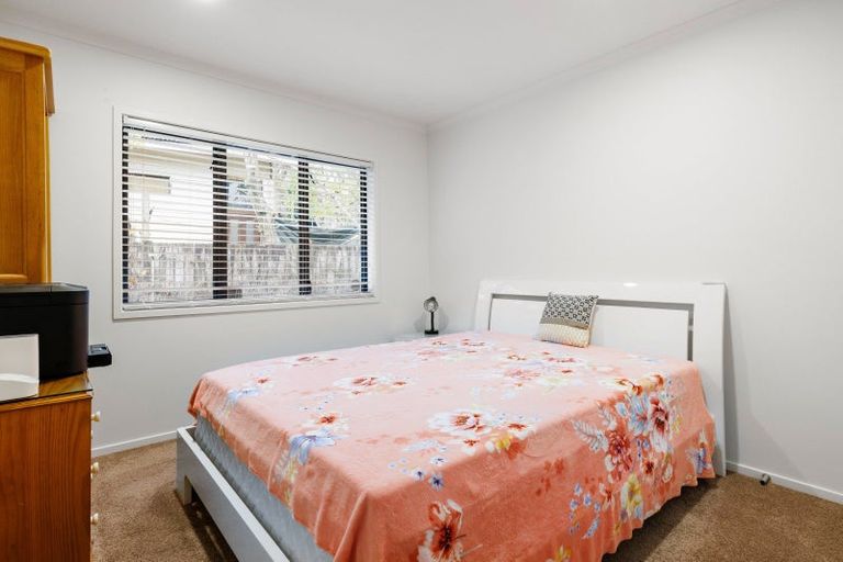 Property details for 12 Stoneleigh Drive, Chartwell, Hamilton, 3210