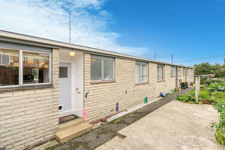 Photo of property in 1c Church Street, Green Island, Dunedin, 9018