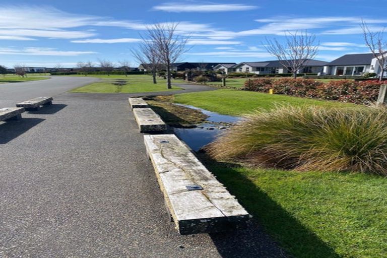 Photo of property in 66 Inverurie Drive, Waihopai, Invercargill, 9872