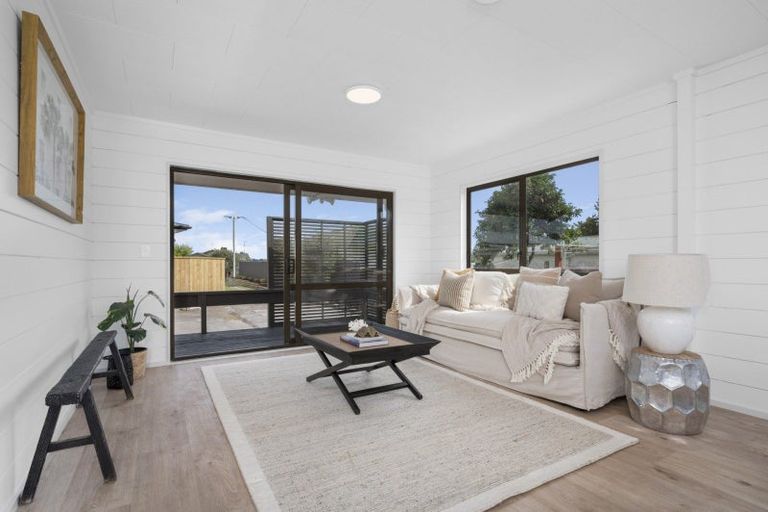Photo of property in 56b Hynds Road, Gate Pa, Tauranga, 3112