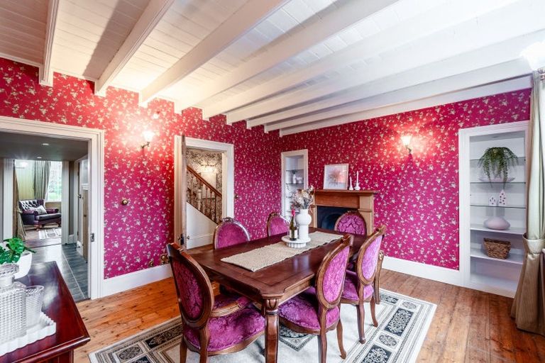 Photo of property in 11 Ness Street, Invercargill, 9810