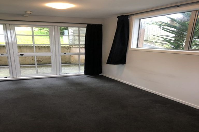 Photo of property in 106 Hibiscus Coast Highway, Red Beach, 0932