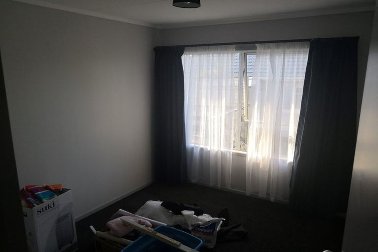 Photo of property in 34 Smeaton Drive, Raumanga, Whangarei, 0110