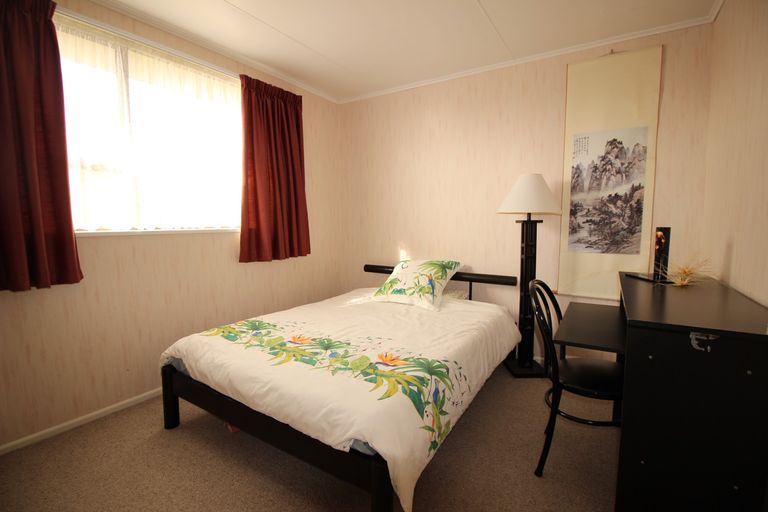 Photo of property in 8 Totara Peak Crescent, Omarama, 9412