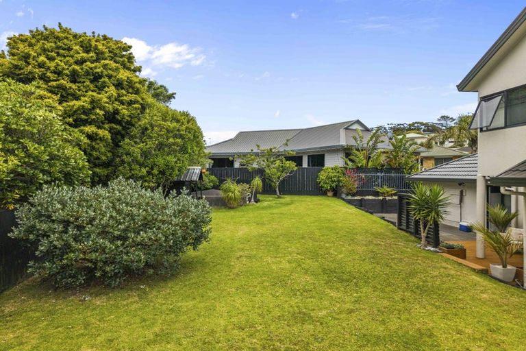 Photo of property in 36 Castaway Place, Gulf Harbour, Whangaparaoa, 0930
