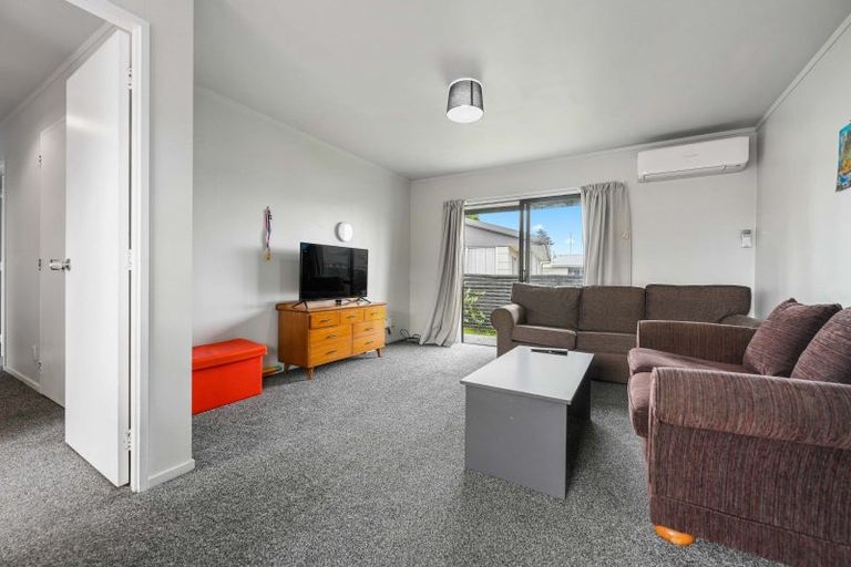 Photo of property in 14 Gillett Lane, Enderley, Hamilton, 3214