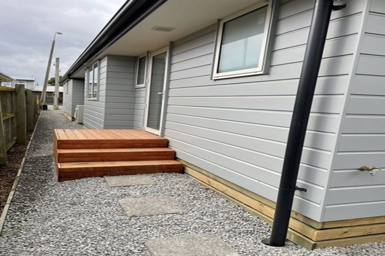 Photo of property in 39 Sherborne Street, St Albans, Christchurch, 8014