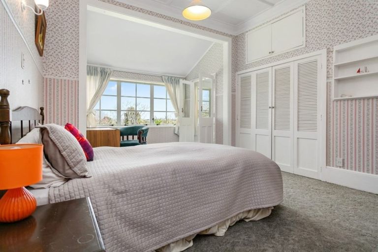 Photo of property in 71 Centennial Avenue, Te Aroha, 3320