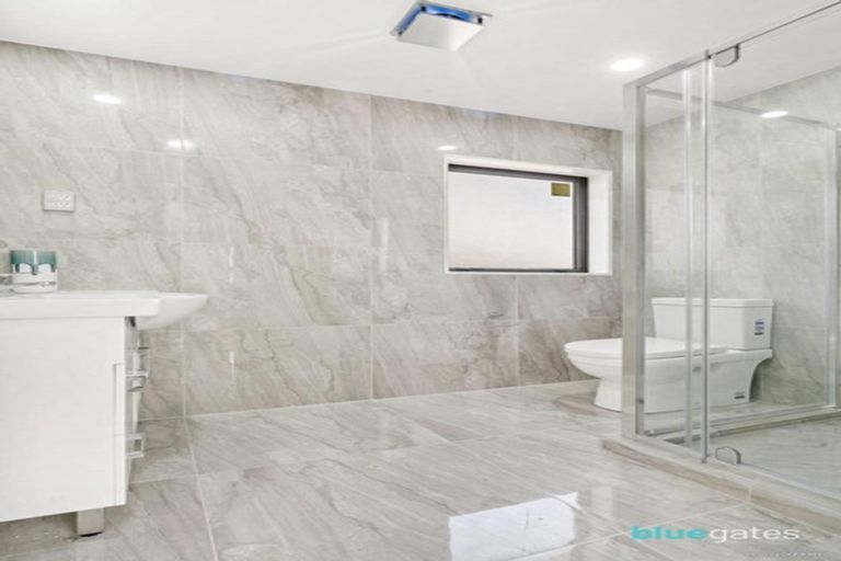 Photo of property in 4/36 Victoria Road, Devonport, Auckland, 0624