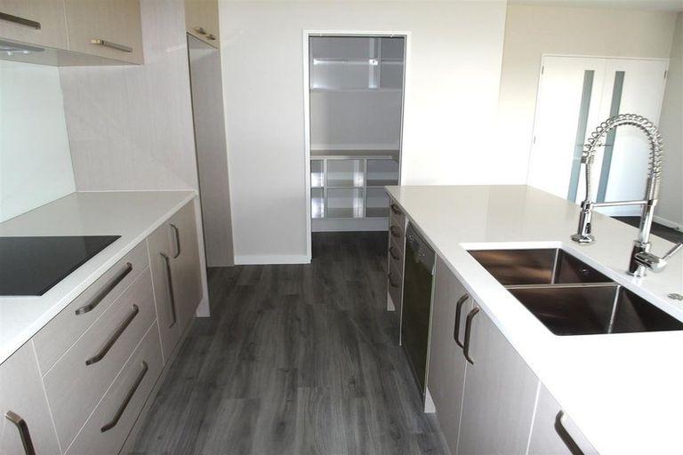 Photo of property in 9 Te Kereme Street, Marshland, Christchurch, 8083