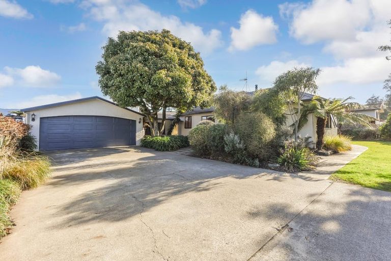Photo of property in 4 Saxon Street, Motueka, 7120