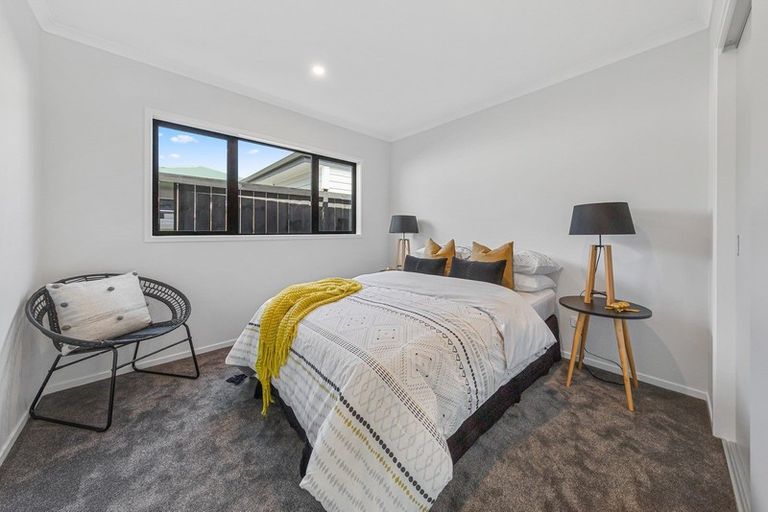 Photo of property in 41 Stace Hopper Drive, One Tree Point, 0118