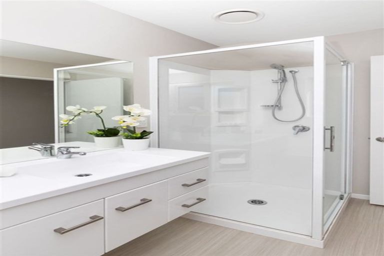 Photo of property in 65 Kittyhawk Avenue, Wigram, Christchurch, 8042