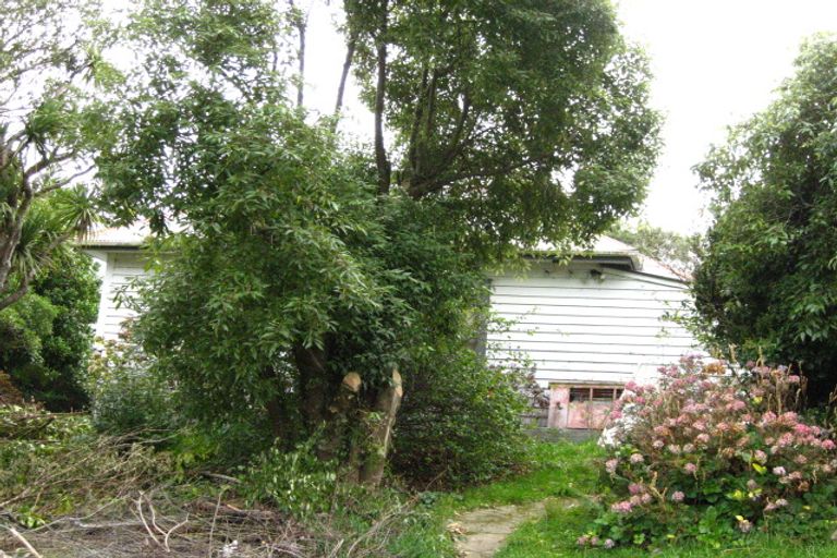 Photo of property in 9 Mclelland Street, Macandrew Bay, Dunedin, 9014