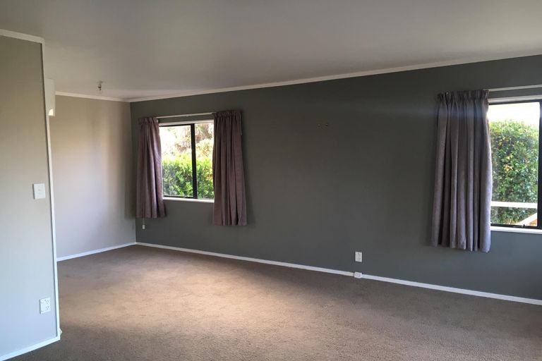 Photo of property in 32 Rushton Road, Morrinsville, 3300