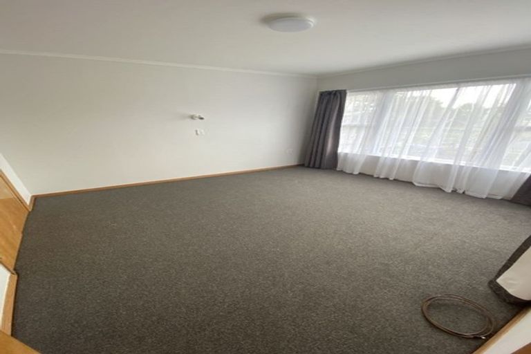 Photo of property in 27 Bristol Street, Tamatea, Napier, 4112