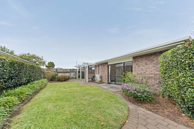 Photo of property in 1 Te Whena Place, Waitara, 4320