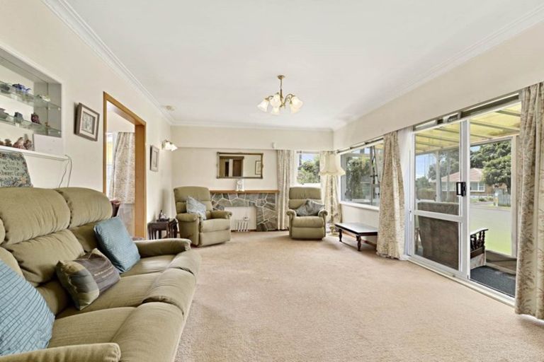 Photo of property in 56a Motatau Road, Papatoetoe, Auckland, 2025