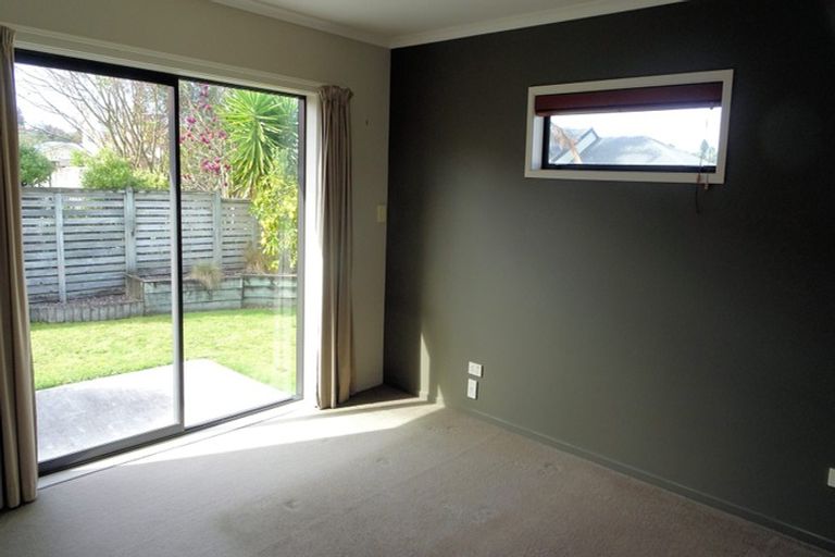 Photo of property in 16/100 Millers Road, Brookfield, Tauranga, 3110
