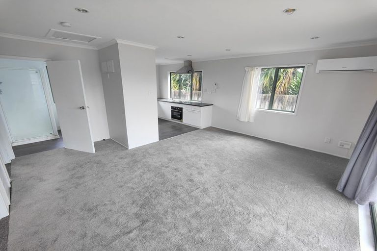 Photo of property in 15 Tongariro Street, Chartwell, Hamilton, 3210